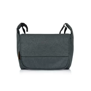 Chipolino kolica Amore Basil - Slika 8