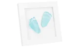 Dooky Crystal Memories Deluxe 3D okvir - Slika 6