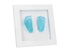 Dooky Crystal Memories Deluxe 3D okvir - Slika 2