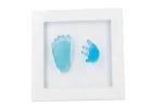 Dooky Crystal Memories Deluxe 3D okvir - Slika 9