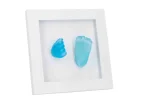 Dooky Crystal Memories Deluxe 3D okvir - Slika 7