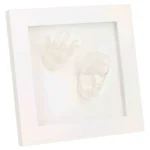 Dooky Crystal Memories Deluxe 3D okvir - Slika 5
