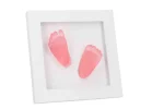 Dooky Crystal Memories Deluxe 3D okvir - Slika 8