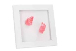 Dooky Crystal Memories Deluxe 3D okvir - Slika 4