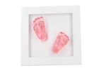 Dooky Crystal Memories Deluxe 3D okvir - Slika 10