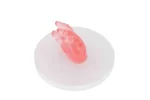 Dooky Crystal Memories 3D otisak ruke i stopala - Slika 2