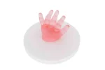 Dooky Crystal Memories 3D otisak ruke i stopala - Slika 7