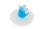 Dooky Crystal Memories 3D otisak ruke i stopala - Slika 13