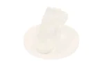 Dooky Crystal Memories 3D otisak ruke i stopala - Slika 11
