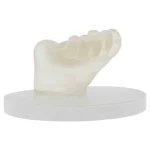 Dooky Crystal Memories 3D otisak ruke i stopala - Slika 6