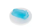 Dooky Crystal Memories 3D otisak ruke i stopala - Slika 5