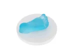 Dooky Crystal Memories 3D otisak ruke i stopala - Slika 12