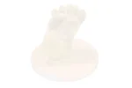 Dooky Crystal Memories 3D otisak ruke i stopala - Slika 4