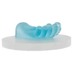 Dooky Crystal Memories 3D otisak ruke i stopala - Slika 8