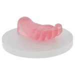 Dooky Crystal Memories 3D otisak ruke i stopala - Slika 10