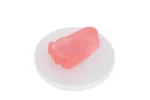 Dooky Crystal Memories 3D otisak ruke i stopala - Slika 15