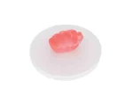 Dooky Crystal Memories 3D otisak ruke i stopala - Slika 9