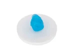 Dooky Crystal Memories 3D otisak ruke i stopala - Slika 3