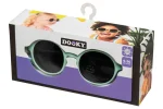 Dooky dječje sunčane naočale Bali Cappucino (3-7 godina) - Slika 6