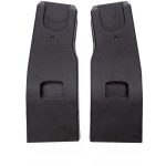 ADAPTERI ZOPA ZA AUTOSJEDALICU ZA KOLICA ZOPA MOVE