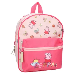 Ruksak Peppa Pig I love This!