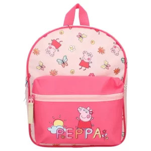 Ruksak Peppa Pig I love This! - Slika 2