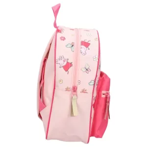 Ruksak Peppa Pig I love This! - Slika 3