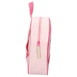 Ruksak Peppa Pig I love This! - Slika 2