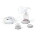 BABYONO ELEKTRIČNA IZDAJALICA NURSE PRO