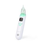 BABYONO ELEKTRIČNI ASPIRATOR ZA NOS