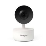 BABYONO SMART BABY MONITOR - WIFI KAMERA