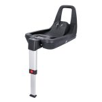 BAZA ISOFIX IQ 2.0 C AVIONAUT PIXEL/AEROFIX - NEW