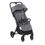 BE COOL SPORTSKA KOLICA QUICK FOLD - BE GRAPHITE