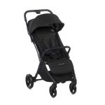BE COOL SPORTSKA KOLICA QUICK FOLD - BE ORBIT