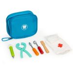 ECOTOYS DENTALNI SET ZA IGRU - Slika 4