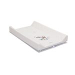 Fillikid Podloga za prematanje tvrda 47x80x10 cm, Deer