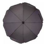 SUNCOBRAN FILLIKID STANDARD MELANGE - DARK GREY