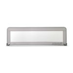 JANE BASIC ZAŠTITNA OGRADA ZA KREVET 140X50 CM