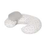 JANE JASTUK ZA DOJENJE - STAR