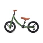 KINDERKRAFT BALANS BICIKL 2WAY NEXT - LIGHT GREEN