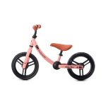 KINDERKRAFT BALANS BICIKL 2WAY NEXT - ROSE PINK