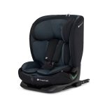 KINDERKRAFT AUTOSJEDALICA ONETO3 I-SIZE 9-36 KG (76-150 CM ) - GRAPHITE