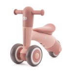 KINDERKRAFT BALANS BICIKL MINIBI - CANDY PINK