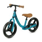 KINDERKRAFT BALANS BICIKL SPACE - DEEP BLUE