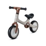 KINDERKRAFT BALANS BICIKL TOVE - DESERT BEIGE