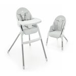 Kinderkraft Hranilica Dinnly 2u1