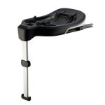 KINDERKRAFT ISOFIX BAZA CARE FX