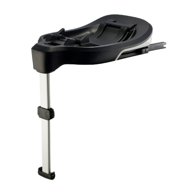 KINDERKRAFT ISOFIX BAZA CARE FX