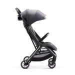 KINDERKRAFT SPORTSKA KOLICA NUBI 2 - CLOUDY GREY