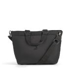 LECLERC BABY INFLUENCER LUXURY TORBA ZA PREMATANJE - PIANO BLACK